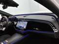 Mercedes-Benz E 300 E 300e Estate Automaat AMG Line | Nightpakket | Pr Weiß - thumbnail 21