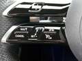 Mercedes-Benz E 300 E 300e Estate Automaat AMG Line | Nightpakket | Pr Blanco - thumbnail 7