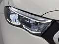 Mercedes-Benz E 300 E 300e Estate Automaat AMG Line | Nightpakket | Pr Weiß - thumbnail 10