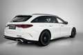 Mercedes-Benz E 300 E 300e Estate Automaat AMG Line | Nightpakket | Pr Blanco - thumbnail 5