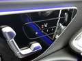 Mercedes-Benz E 300 E 300e Estate Automaat AMG Line | Nightpakket | Pr Blanco - thumbnail 9