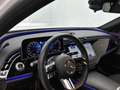 Mercedes-Benz E 300 E 300e Estate Automaat AMG Line | Nightpakket | Pr Blanco - thumbnail 22