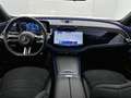 Mercedes-Benz E 300 E 300e Estate Automaat AMG Line | Nightpakket | Pr Blanco - thumbnail 23