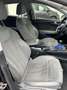 Audi A5 Sportback 2.0 tdi Sport 190cv Nero - thumbnail 6