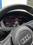 Audi A5 Sportback 2.0 tdi Sport 190cv Nero - thumbnail 5