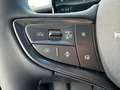 BYD Seal 6 DM-i Comf LED DAB CarPlay HUD PTS KeyGo Blau - thumbnail 18