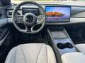 BYD Seal 6 DM-i Touring Comfort Neuwagen * AKTION Blau - thumbnail 13