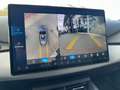 BYD Seal 6 DM-i Comf LED DAB CarPlay HUD PTS KeyGo Blau - thumbnail 19