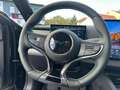 BYD Seal 6 DM-i Comf LED DAB CarPlay HUD PTS KeyGo Blau - thumbnail 14
