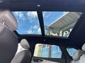 BYD Seal 6 DM-i Comf LED DAB CarPlay HUD PTS KeyGo Blau - thumbnail 20