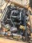 Talbot Sonstige TALBOT 1510 SX EXECUTIVE Gold - thumbnail 11