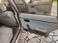 Talbot Sonstige TALBOT 1510 SX EXECUTIVE Gold - thumbnail 17