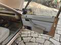 Talbot Sonstige TALBOT 1510 SX EXECUTIVE Gold - thumbnail 12