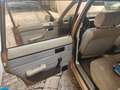 Talbot Sonstige TALBOT 1510 SX EXECUTIVE Gold - thumbnail 13