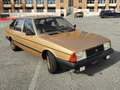 Talbot Sonstige TALBOT 1510 SX EXECUTIVE Gold - thumbnail 2