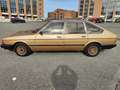 Talbot Sonstige TALBOT 1510 SX EXECUTIVE Gold - thumbnail 5