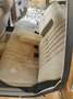 Talbot Sonstige TALBOT 1510 SX EXECUTIVE Gold - thumbnail 20