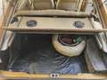Talbot Sonstige TALBOT 1510 SX EXECUTIVE Gold - thumbnail 14