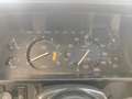 Talbot Sonstige TALBOT 1510 SX EXECUTIVE Gold - thumbnail 15