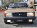 Talbot Sonstige TALBOT 1510 SX EXECUTIVE Gold - thumbnail 3