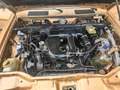 Talbot Sonstige TALBOT 1510 SX EXECUTIVE Gold - thumbnail 9