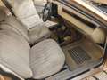 Talbot Sonstige TALBOT 1510 SX EXECUTIVE Gold - thumbnail 18