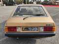 Talbot Sonstige TALBOT 1510 SX EXECUTIVE Gold - thumbnail 7