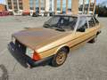 Talbot Sonstige TALBOT 1510 SX EXECUTIVE Gold - thumbnail 4