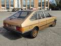 Talbot Sonstige TALBOT 1510 SX EXECUTIVE Gold - thumbnail 8