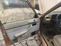 Talbot Sonstige TALBOT 1510 SX EXECUTIVE Gold - thumbnail 19