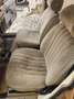 Talbot Sonstige TALBOT 1510 SX EXECUTIVE Gold - thumbnail 16