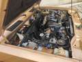 Talbot Sonstige TALBOT 1510 SX EXECUTIVE Gold - thumbnail 10