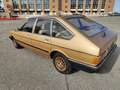 Talbot Sonstige TALBOT 1510 SX EXECUTIVE Gold - thumbnail 6