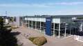 Volvo XC60 T6 Recharge AWD Core Bright - LONG RANGE - Panoram Grau - thumbnail 23
