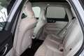 Volvo XC60 T6 Recharge AWD Core Bright - LONG RANGE - Panoram Grau - thumbnail 19