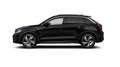 Volkswagen T-Roc 1.5 TSI R-Line kW DSG7 110KW Negro - thumbnail 5