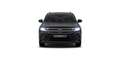 Volkswagen T-Roc 1.5 TSI R-Line kW DSG7 110KW Negro - thumbnail 4