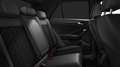 Volkswagen T-Roc 1.5 TSI R-Line kW DSG7 110KW Negro - thumbnail 9