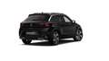 Volkswagen T-Roc 1.5 TSI R-Line kW DSG7 110KW Negro - thumbnail 8
