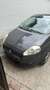 Fiat Punto 1.4 16V Sporting - thumbnail 3