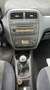 Fiat Punto 1.4 16V Sporting - thumbnail 1