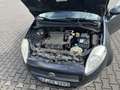 Fiat Punto 1.4 16V Sporting - thumbnail 5