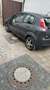 Fiat Punto 1.4 16V Sporting - thumbnail 8