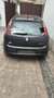 Fiat Punto 1.4 16V Sporting - thumbnail 7