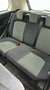 Fiat Punto 1.4 16V Sporting - thumbnail 2