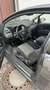 Fiat Punto 1.4 16V Sporting - thumbnail 9