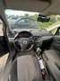Fiat Punto 1.4 16V Sporting - thumbnail 7