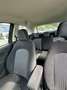Fiat Punto 1.4 16V Sporting - thumbnail 8