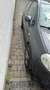 Fiat Punto 1.4 16V Sporting - thumbnail 5