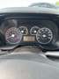 Fiat Punto 1.4 16V Sporting - thumbnail 6
